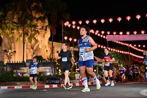 BIB: 
                            <button type="button" onclick="openModal(24316250)" class="btn btn-primary btn-sm float-right btn-popup" data-toggle="modal" data-target=".modal-high-quality">
                        <i class="fas fa-shopping-cart"></i> Add to Cart
                    </button>
                                            <button type="button" onclick="isThisMe(24316250, true)" class="btn btn-success btn-sm float-right btn-popup btn-isme hidden" data-toggle="tooltip" data-placement="bottom" title="นี่คือรูปของคุณใช่ไหม คลิกที่นี่เพื่อเอาเข้าอัลบั้ม">
                        <i class="fas fa-plus"></i> Add to album
                    </button>
                    <button type="button" onclick="isThisMe(24316250, false)" class="btn btn-warning btn-sm float-right btn-popup btn-isnotme hidden">
                        <i class="fas fa-ban"></i> Remove from album
                    </button>